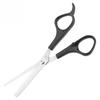 Pet Dog Cat Grooming Hair Thinning Scissor Tooth Shear Barber Hairdressing Scissors Set