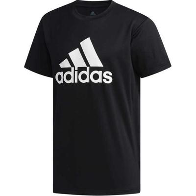 T-shirtler – Tişörtler