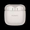 Huawei FreeBuds SE 3 Wireless Bluetooth Earbuds