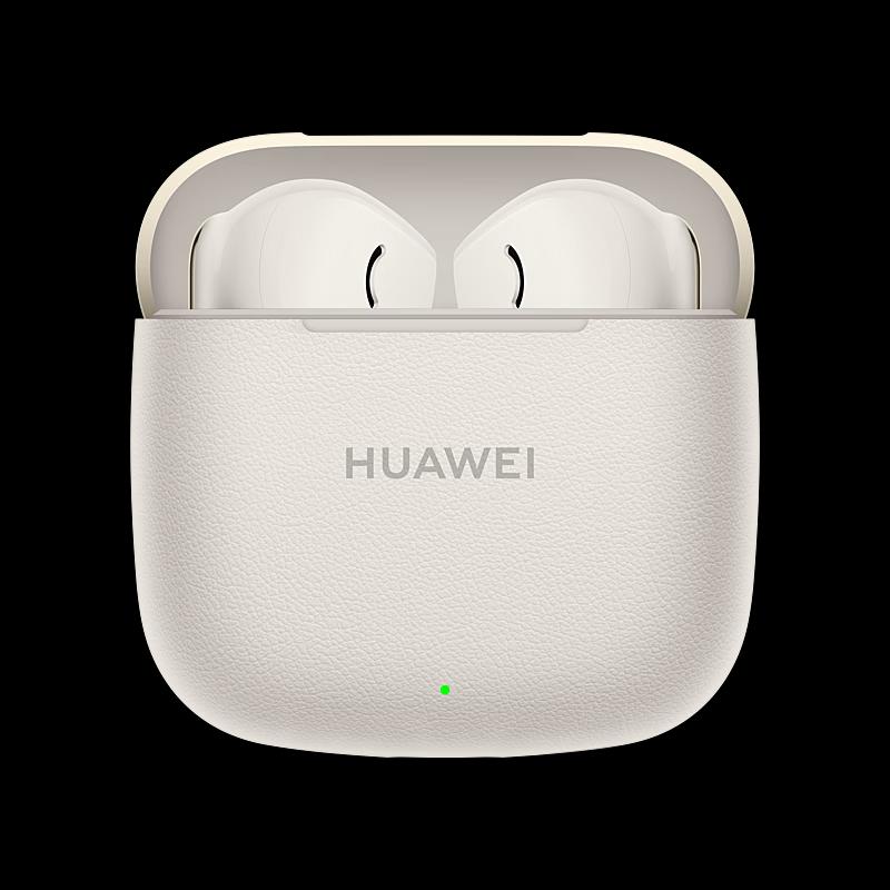 Huawei FreeBuds SE 3 Wireless Bluetooth Earbuds