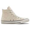 Converse Chuck Taylor All Star Embroidered High Top Canvas Shoes Women Sneakers 571284C