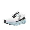 Slip-On Footwear Glide-Step Altus