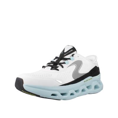 Slip-On Footwear Glide-Step Altus