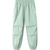 Asics Kids' Moisture-Wicking Sun Protection Sport Pants