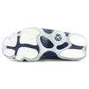 Air Jordan Horizon Men Sneakers Blue french-blue white 823581-400