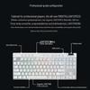 Logitech GPRO X TKL Gaming Mechanical Keyboard