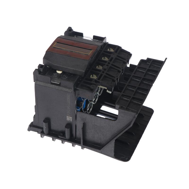 

High Quality Print Head Print Head Nozzle Printer Replacement Head Parts For Officejet Pro 8100 8600 8610 8620 8650 251Dw 251 1PCS