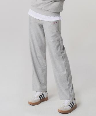 Bas (Vêtements pour femmes) – Pantalons de sport