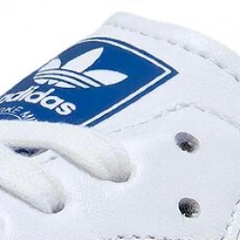 Adidas Samba Og Sneakers B75806