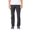Hannah Trousers Niguel II