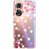 Clear Soft TPU Cover For Honor 50 Pro Lite Case Honor70 5G New Silicone Transparent Funda for Huawei Honor 70 5G Honor50 Coque