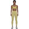 adidas Womens/Ladies 7/8 Leggings