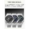 Casio G Steel Bluetooth Solar Men S Watch Blue Silver GSt B1000d 2ajf