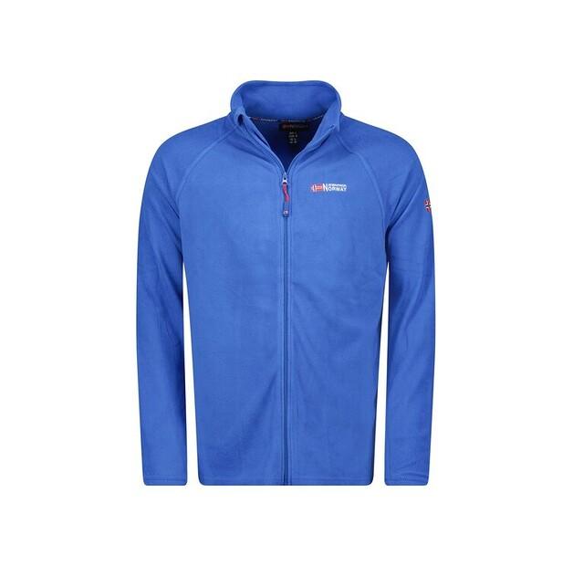 

Толстовка Geographical Norway WX2974H/GN-Royal Blue EU S
