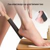 Baoshi U-shaped Foot File