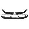 2018-2019 Lexus ES 350/300h Front Lip Bumper Protector