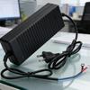 110 To 12v Converter 180W Car Transformer Fit 5KW/8KW RV 12V Electricity Supply For Indoor Workshop Vehicle Garage Outdoor