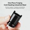 Sleeve Thread Pressure Plate Removal Angle Grinder Pressure Plate Angle Grinder Socket Wrench