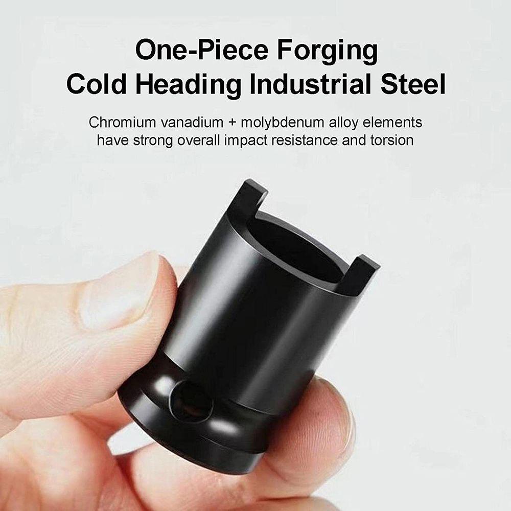 Sleeve Thread Pressure Plate Removal Angle Grinder Pressure Plate Angle Grinder Socket Wrench