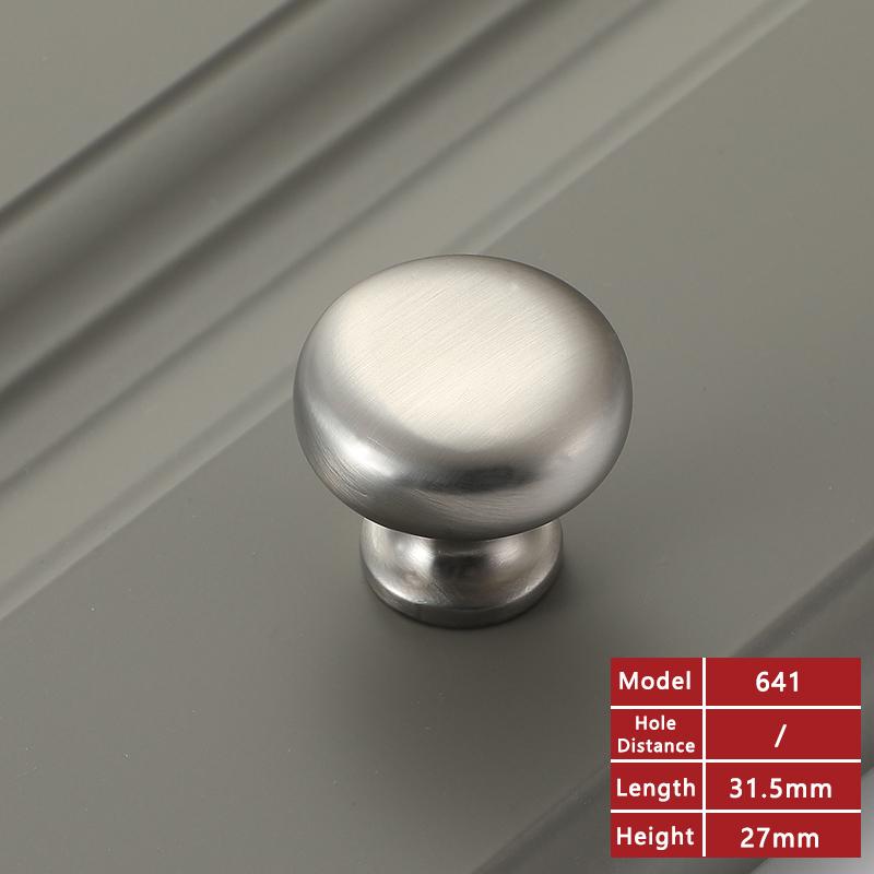 WV Kitchen Cabinet Storage Handle Black Gold Dressers Drawer Pulls and Knobs Furniture Wardrobe Cupboard Door Handles Hardware