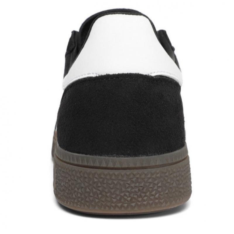 Adidas Handball Spezial Core Black Db3021