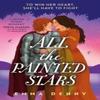 All the Painted Stars by Emma Denny Paperback Book 9780008622435