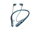 2025 Neck-Hanging Bluetooth Earphones: Long Battery Life, High Sound Quality, Sports Running In-Ear, Compatible with Apple and Huawei