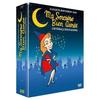 DVD - SONY PICTURES - MA SORCIÈRE BIEN AIMÉE - Coffret 8 Disques - Français - Séries TV