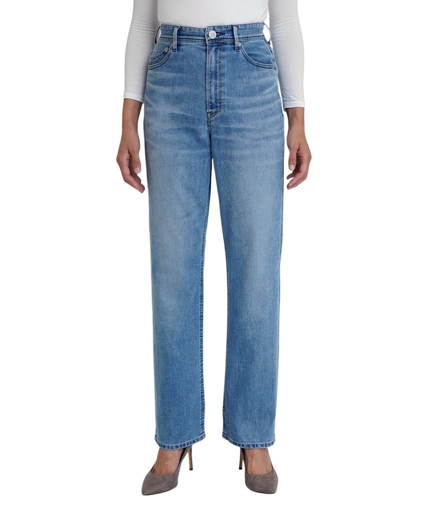 YANUK LOUISE (Straight) Women's / 57152215-AUS-24