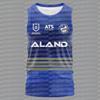 La Camiseta de Rugby para Hombre Más Vendida Adecuada para el Entrenamiento y el Uso Casual. Transpirabilidad Excelente A juego Familiar