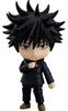 Nendoroid Megumi Fushiguro plastic painted movable figure non-scale