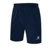 Kelme 3881204 Trainingsbroek Donkerblauw