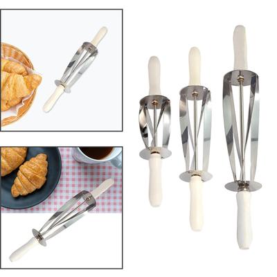 Pečenie – Kuchynské náčinie a pomôcky pre pečenie
