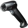 Honeywell Industrial Barcode Scanners