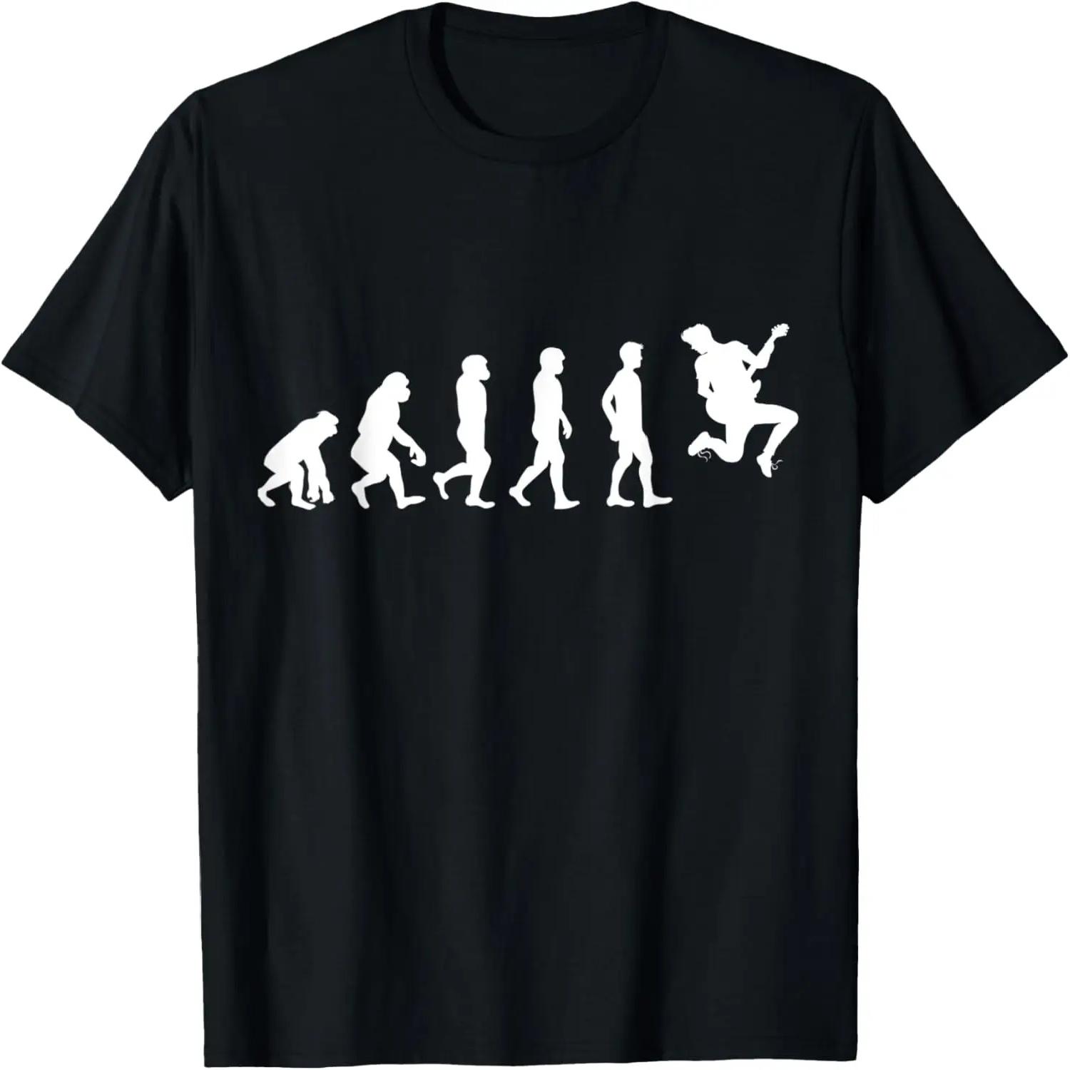 Horse Show Aunt Definition Equestrian Auntie T-Shirt S