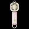 Portable USB Rechargeable Mini Fan