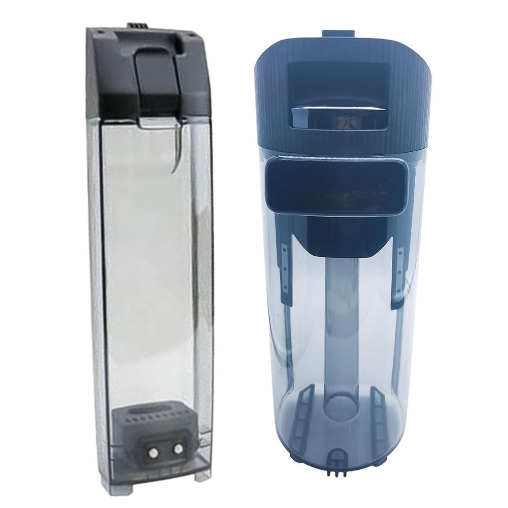 Replacement Water Tank For Tineco For Floor ONE S7 Pro Cordless Wet Dry Vacuum Cleaner Fresh Water Tank Waste Water Tank
