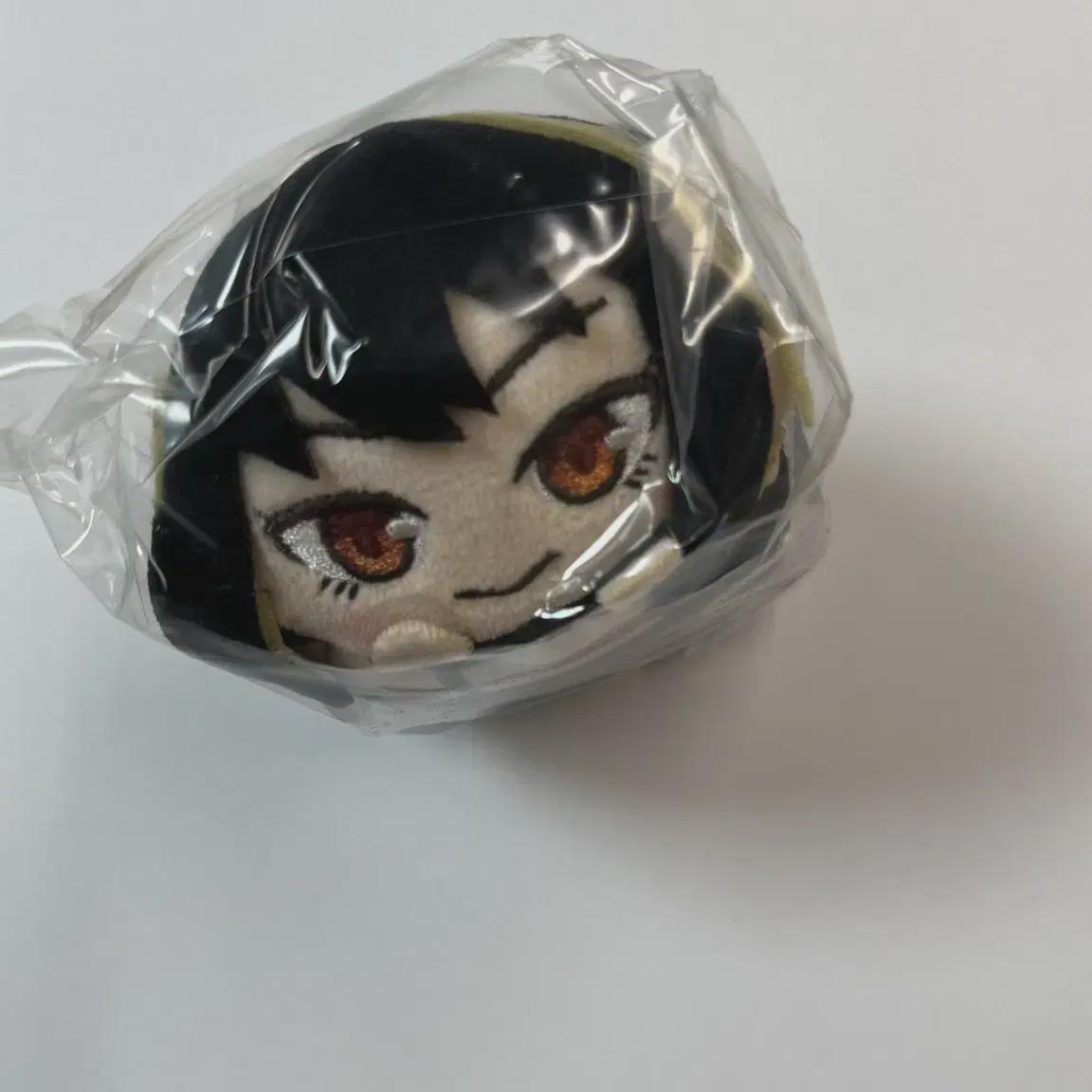 

Spy Family Yoru Doll Brand New