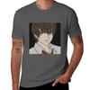 Lliigghhtt Tshirt Mechanic Work Tee Shirt Tshirt