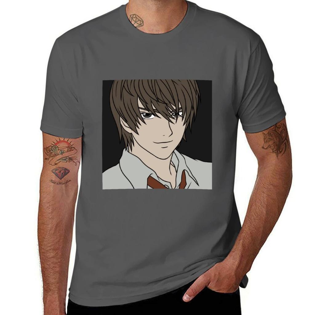 Lliigghhtt Tshirt Mechanic Work Tee Shirt Tshirt