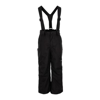 Childrens/Kids Rumi Ski Trousers