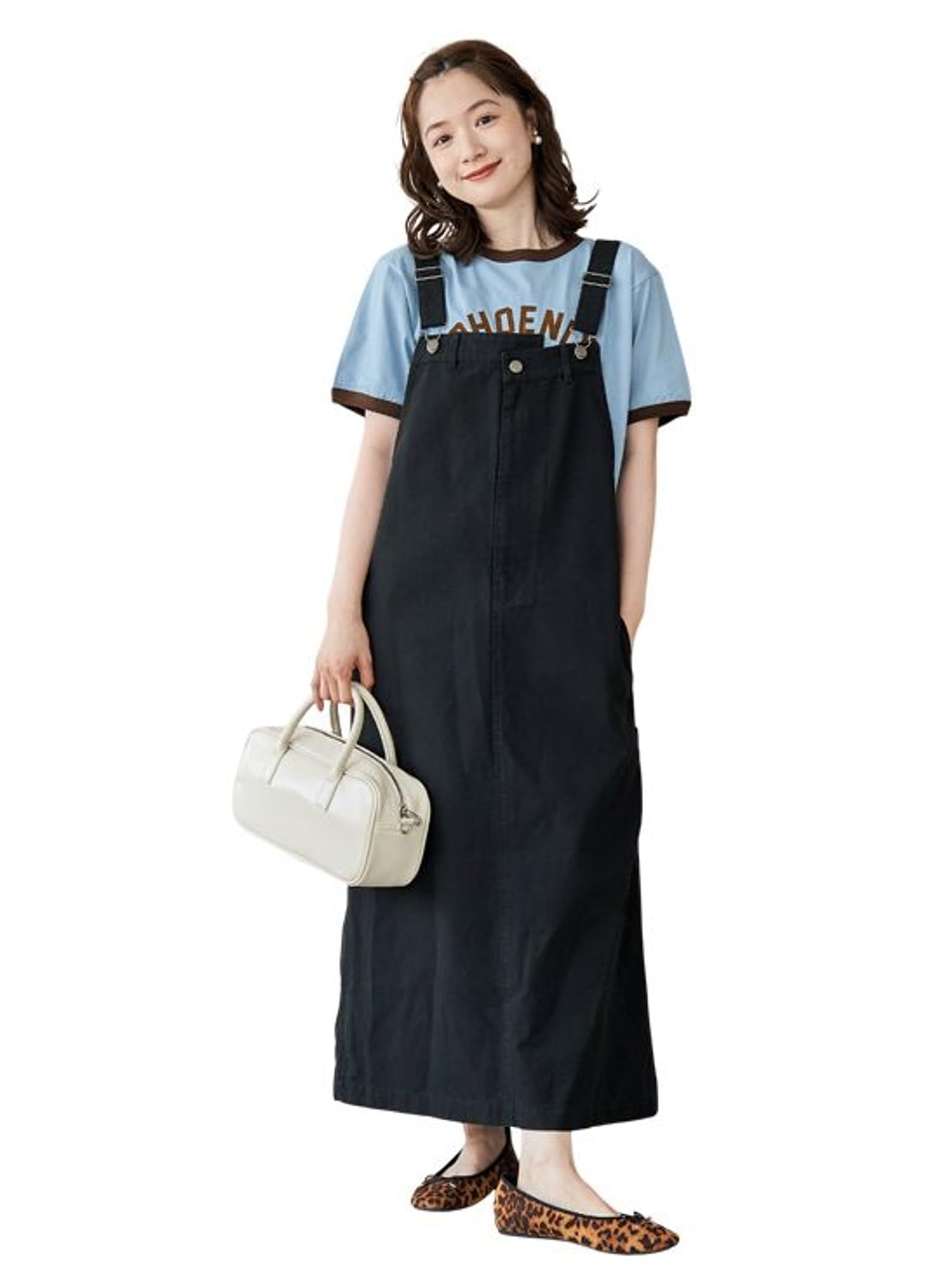 

Cohen Jumper Skirt 76756000017 0970 L SMITH S Custom-Made BLACK(09) чёрный