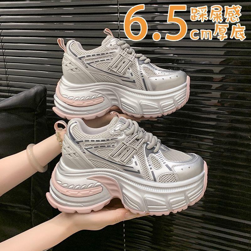 Осенние новые высокие рабочие ботинки в стиле Мартинсов, нескользящие, повседневные, короткие ботинки Hongjie 35