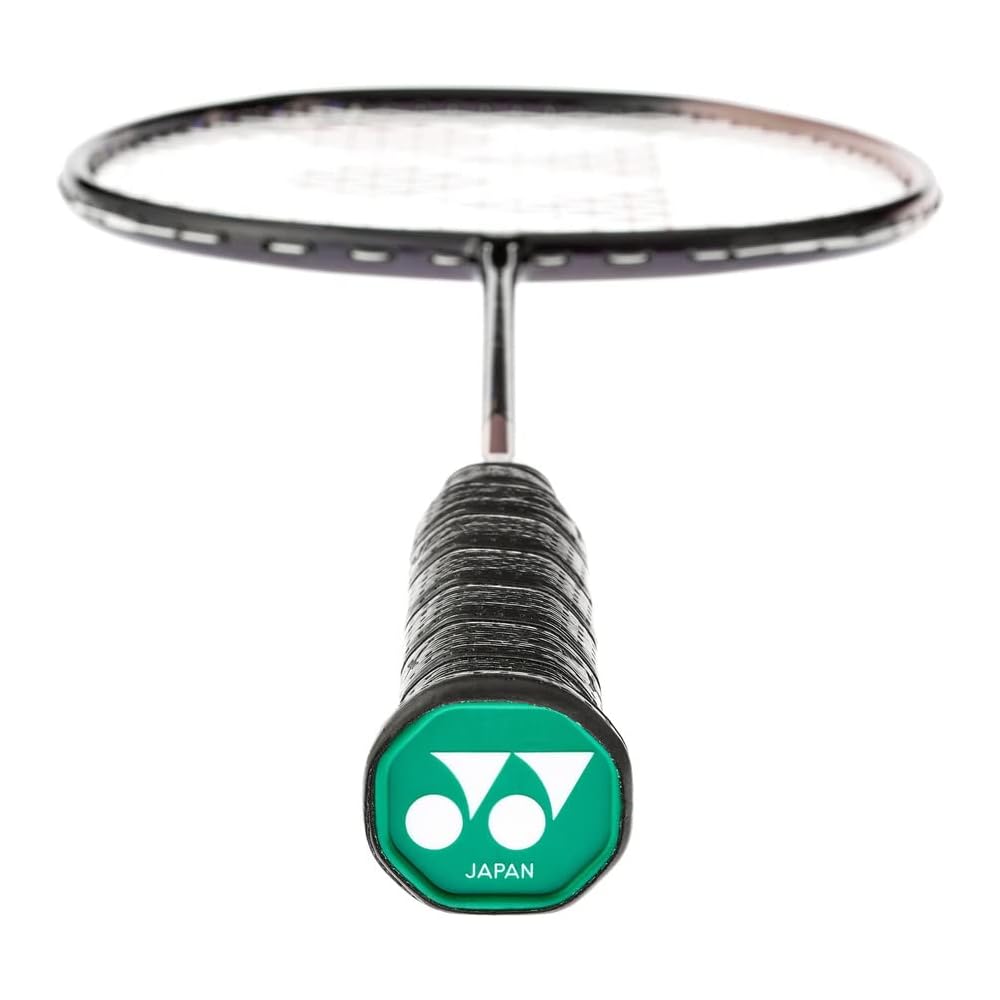 YONEX Astrox 77 Pro Badminton Racket Frame Only 4U6 High Orange Color
