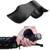 Motorcykel Motorcykelhandtag Throttle Assist Hand Handledsstöd Grip Booster