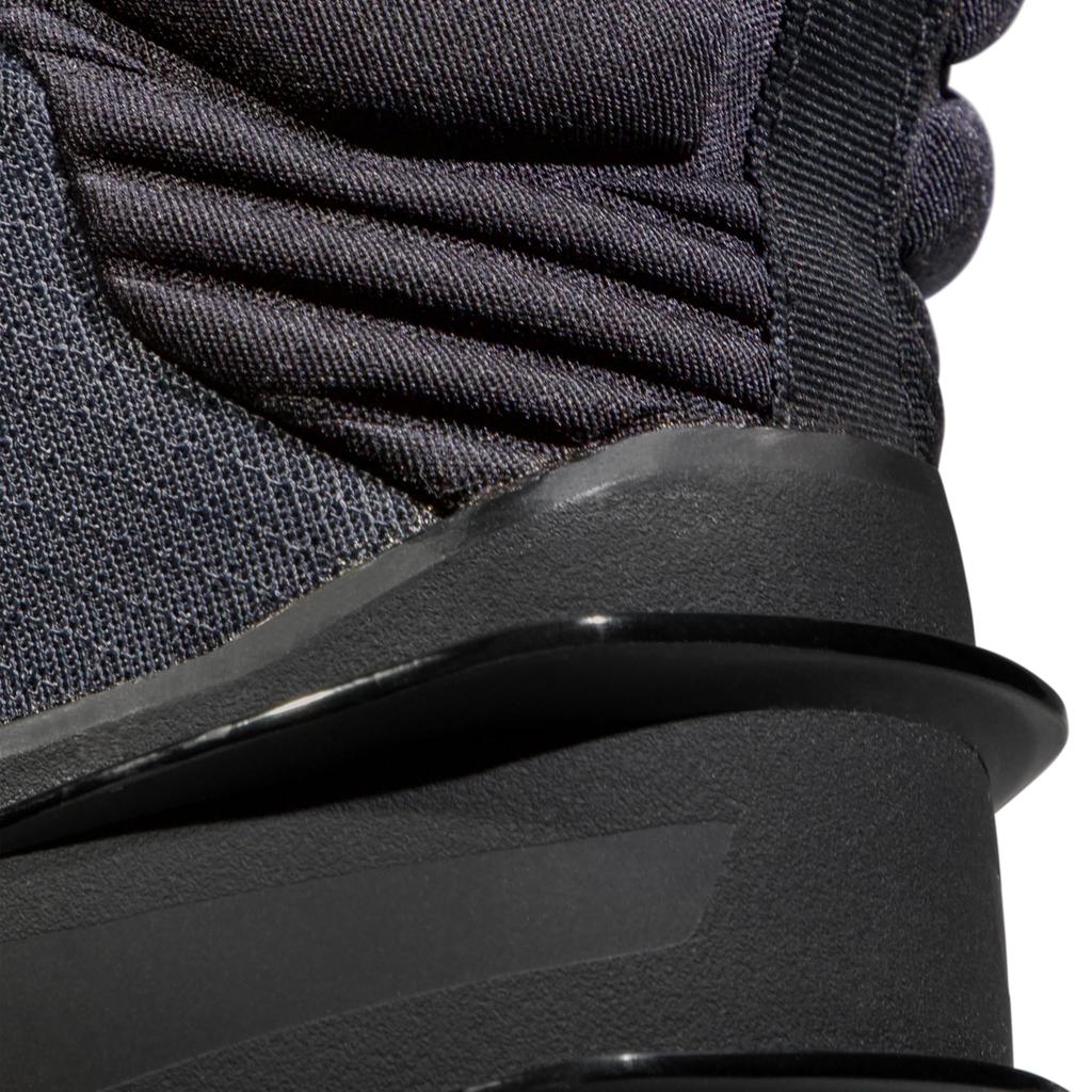 Mammut Blackfin III WP High Men 3030-04050