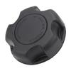 Fuel Gas Cap 5439075 Strong Sealing Leak Proof Gas Tank Cap Replacement For Polaris RZR 570 2012 To 2021