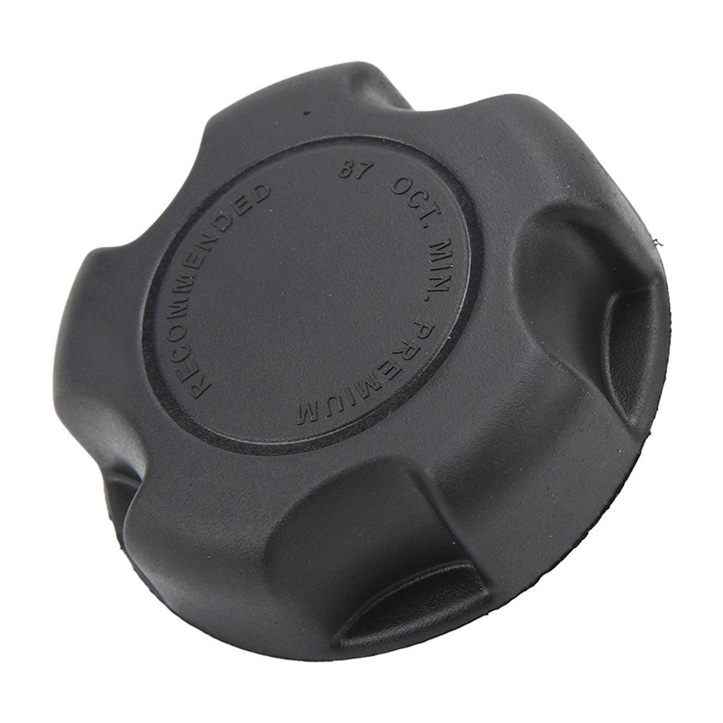 Fuel Gas Cap 5439075 Strong Sealing Leak Proof Gas Tank Cap Replacement For Polaris RZR 570 2012 To 2021