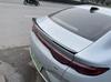 Second Generation Sport Rear Spoiler for 2024-2025 BYD Qin L-Dmi