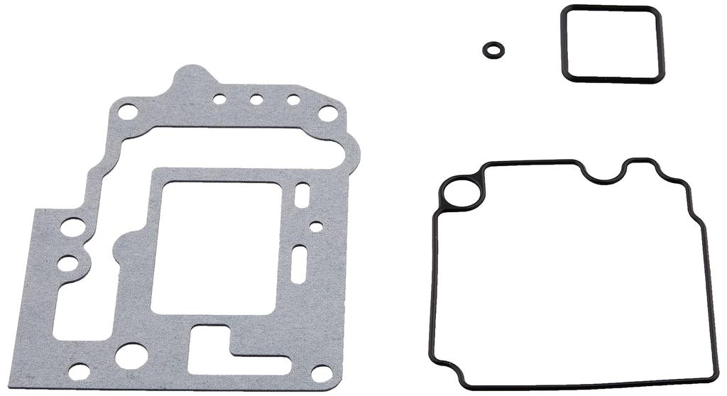 SUBARU Genuine Parts Gasket Set Carburetor Sambar Diaz Sambar Van